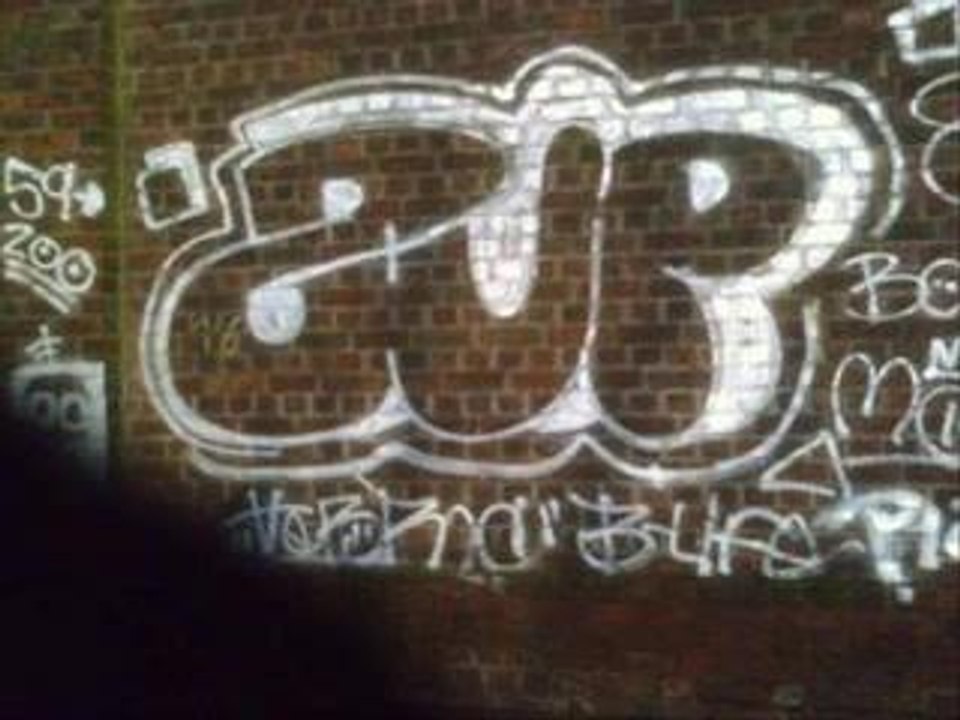 TOURCOING ZUP 84th