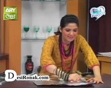 Baked Apples with Caramel Custard