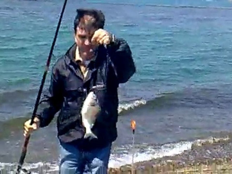 08.05.2011ALİAĞA PAŞASI