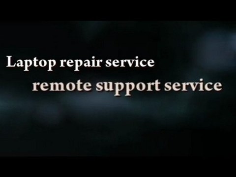 Computer Repair Sacramento Computer Repairing call (916) 753-9692
