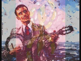 DAHMANE HARRACHI**OUALAHI MA DRIT***