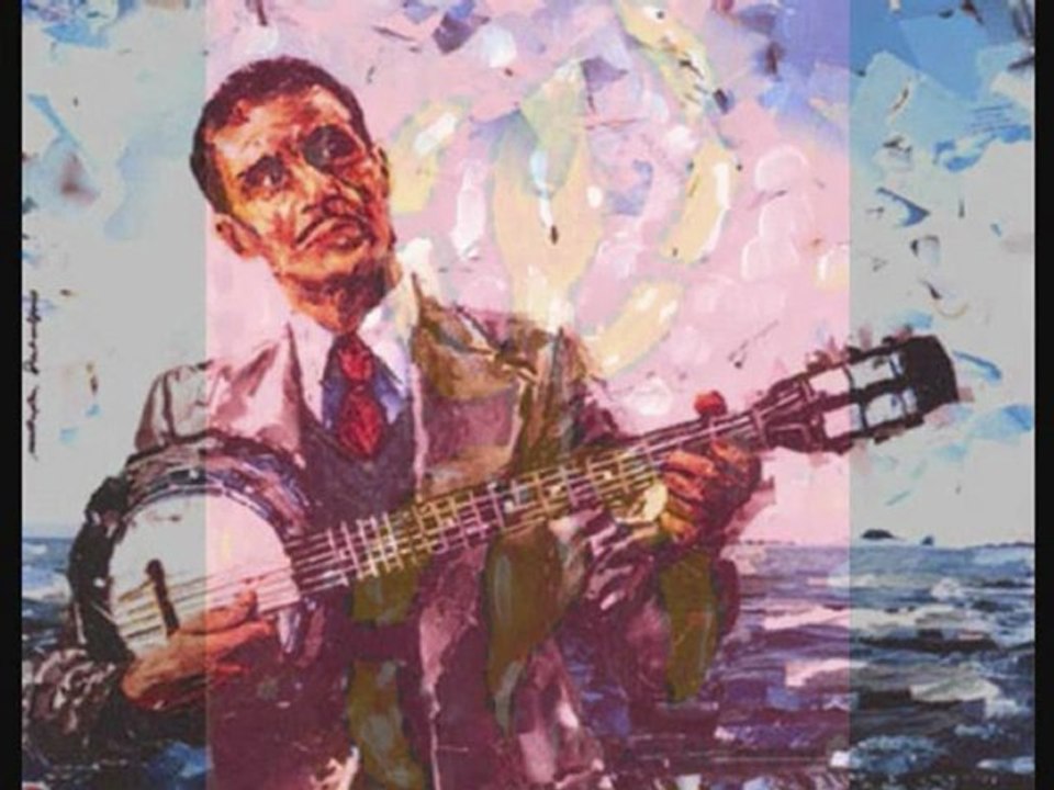 DAHMANE HARRACHI**OUALAHI MA DRIT***