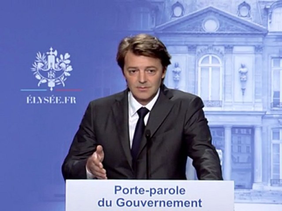 Nicolas Sarkozy a souligné "le bilan exceptionnel du RSA"