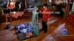 Rishthon Se Badi Pratha [ Episode 123] - 11th May 2011 Pt-3