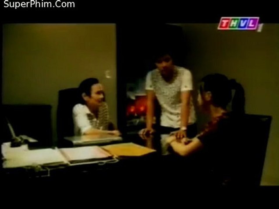 khong_chun_buoc_27_1