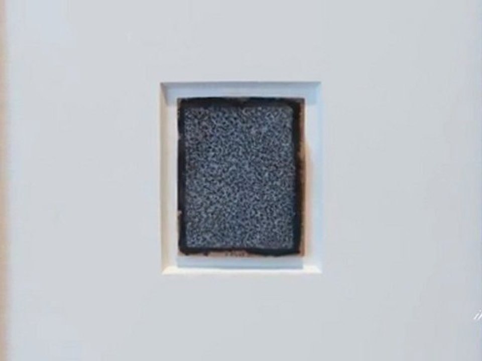 Mark Tobey: Selected Works 1944-1970