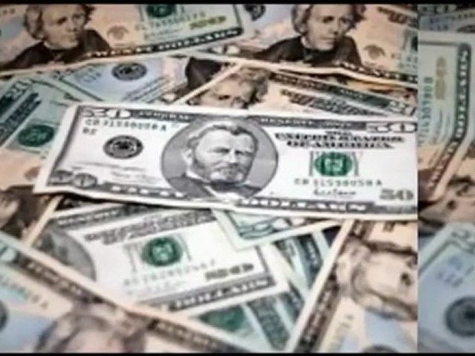 Secrets Of Top Currency Traders