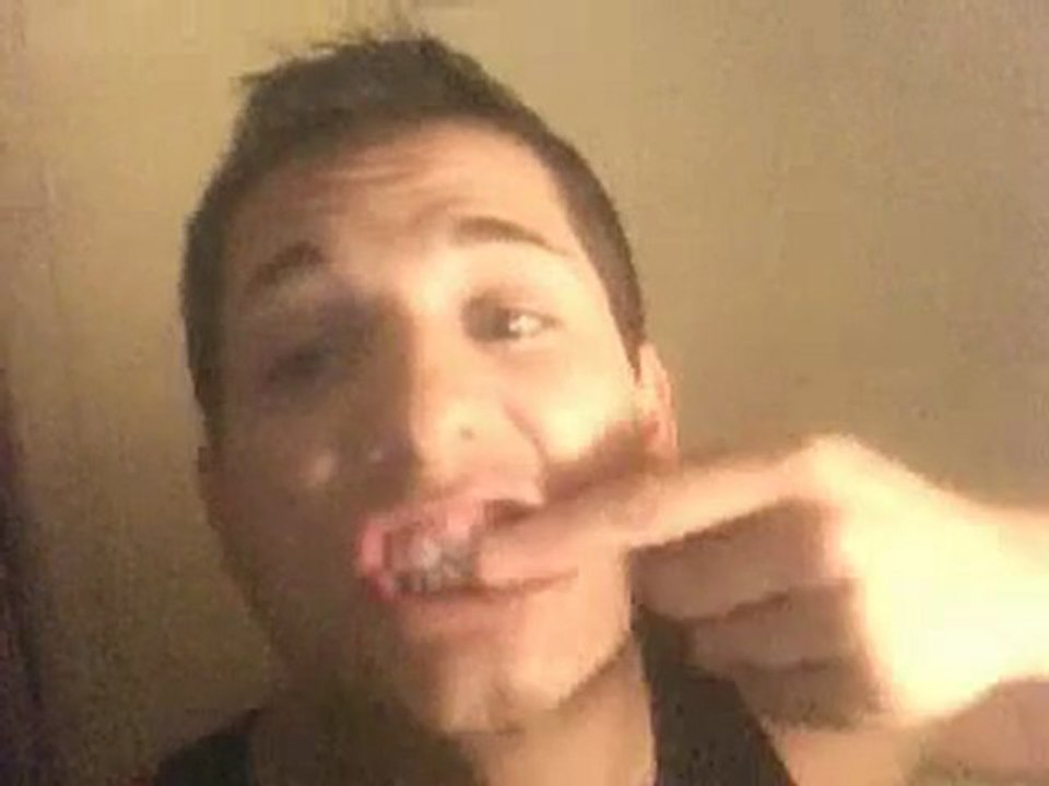 Price Tag Clip (ANTO)
