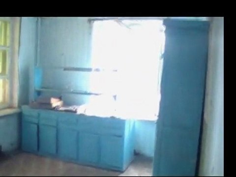 сдам в аренду торговую площадь. общая площадь 2,6 Га, имеется два склада: 678м.кв. и 280,25м. кв.