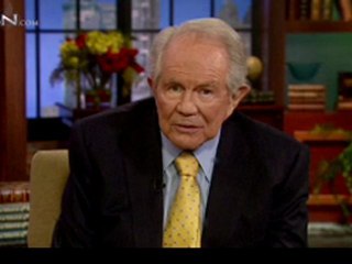 Bring It On: Judgment  - CBN.com