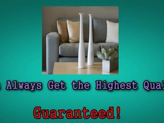 Interior Design Bangalore The Majestic Designs