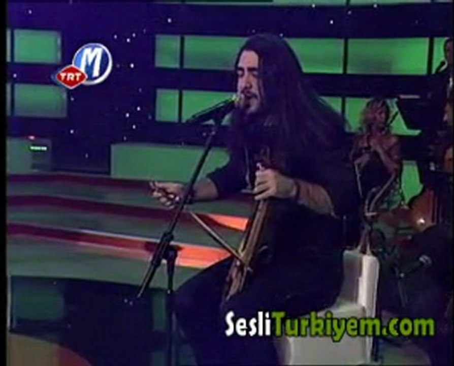 selcuk-balci.GEL SAR BENİ