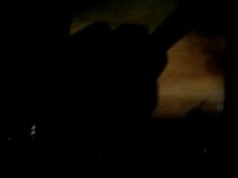 Korn Right Now at Family Values 06