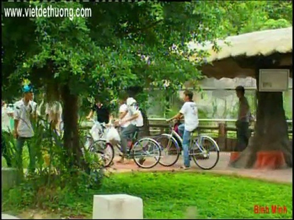 Dainam_chunk_5
