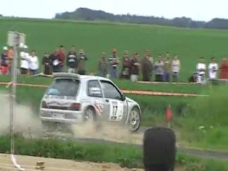 DIEPPE 2011 EOLIENNES FDJJ