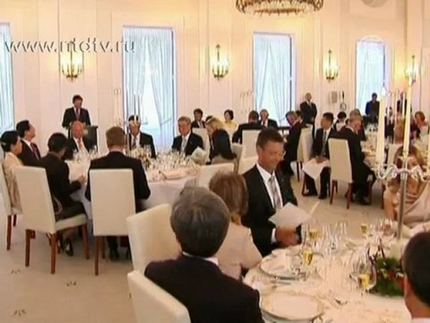 Сеул называет условия для переговоров с КНДР