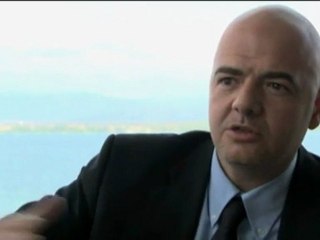 Fair Play Finanziario