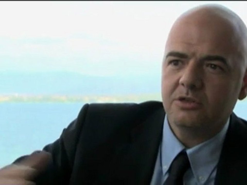 Fair Play Finanziario