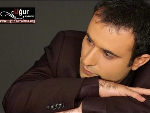 UğUR KARAKUş EL BANA