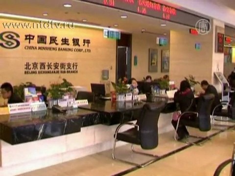 Компании из США встречают торговые барьеры в КНР