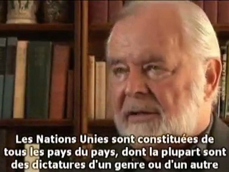 L'Empire Invisible 4.12