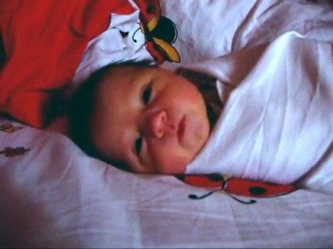 Нас стало больше