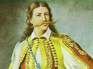 Υπερκινητικός Δάσκαλος-1821(γ)