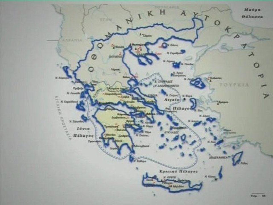 Υπερκινητικός Δάσκαλος-1821(δ)