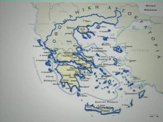 Υπερκινητικός Δάσκαλος-1821(δ)