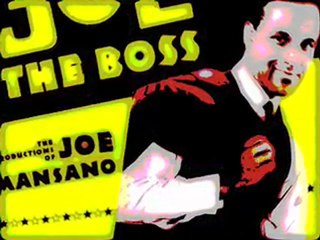 Delroy Williams - Watch Dog, Breaking My Heart, Idren's Feel Nice, I Stand Black