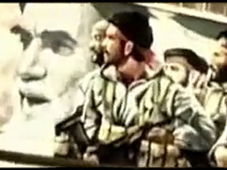 Médine 11 septembre
