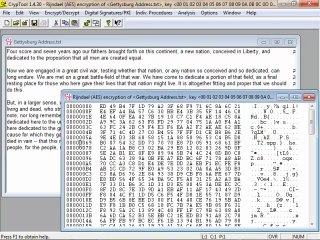 CISSP Video Training by Chris Penick 🎓