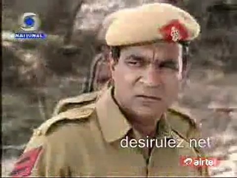 Kyonki...Jeena Isi Ka Naam Hai -11th MAY 2011 pt1