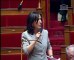 Explication de vote de Sandrine Mazetier sur le projet de loi immigration (texte CMP)