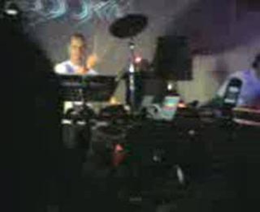 °°00 Booka shade 00°°