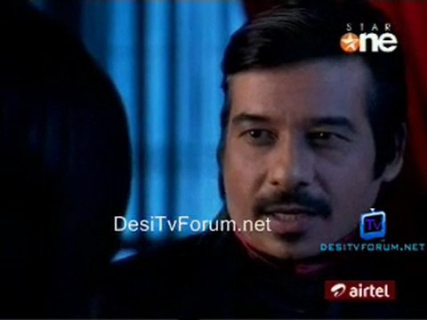 Pyaar Kii Yeh Ek Kahaani - 11th May 2011 Watch Online video pt3