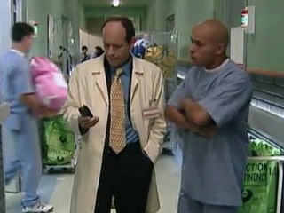 H - Aymé - Décédés