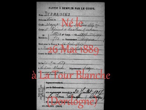 1er Régiment de Tirailleurs Marocains 2e partie Commémoration 50e anniversaire des Indépendances Africaines et Malgache 2011 JD Castelnaudary (Aude)