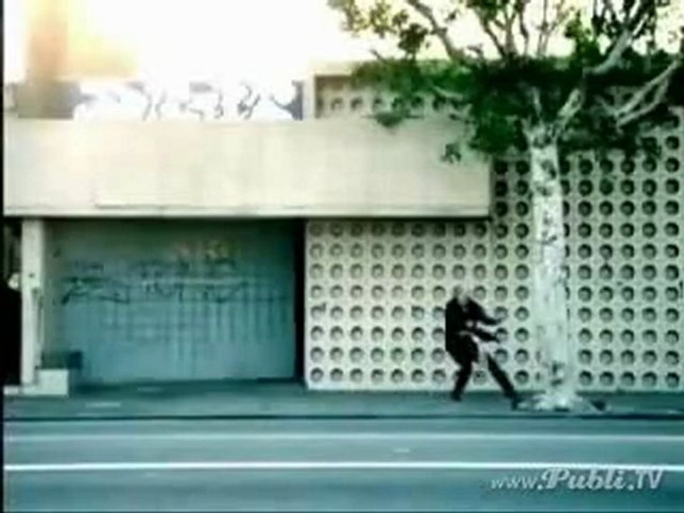 Lendemains difficiles ?? I