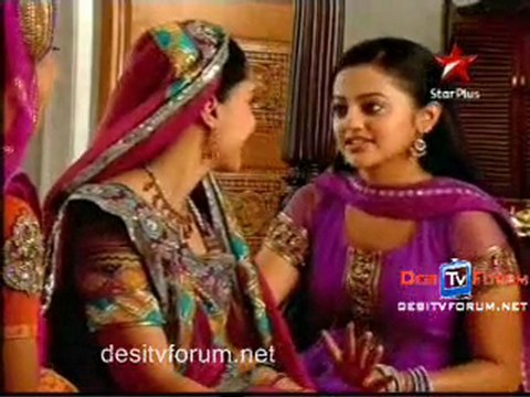 Gulal - 11th May 2011Watch Online Part1