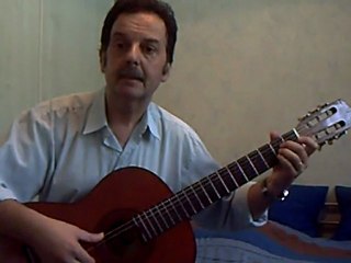 je suis un voyou de georges brassens