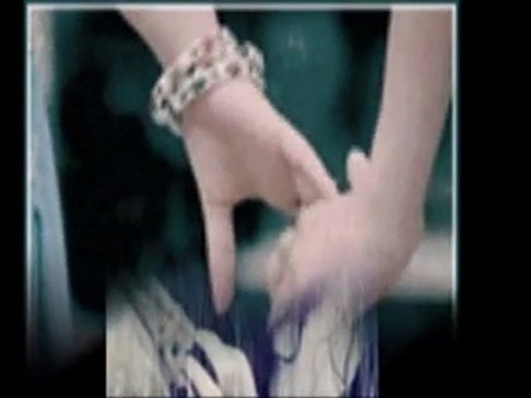 CılqıNn Mustafa Ceceli- hastalığında sağlığında / WwW.SeSLiTuRKGeNCLiGi.CoM