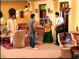 Gulal - 11th May 2011Watch Online  Part2