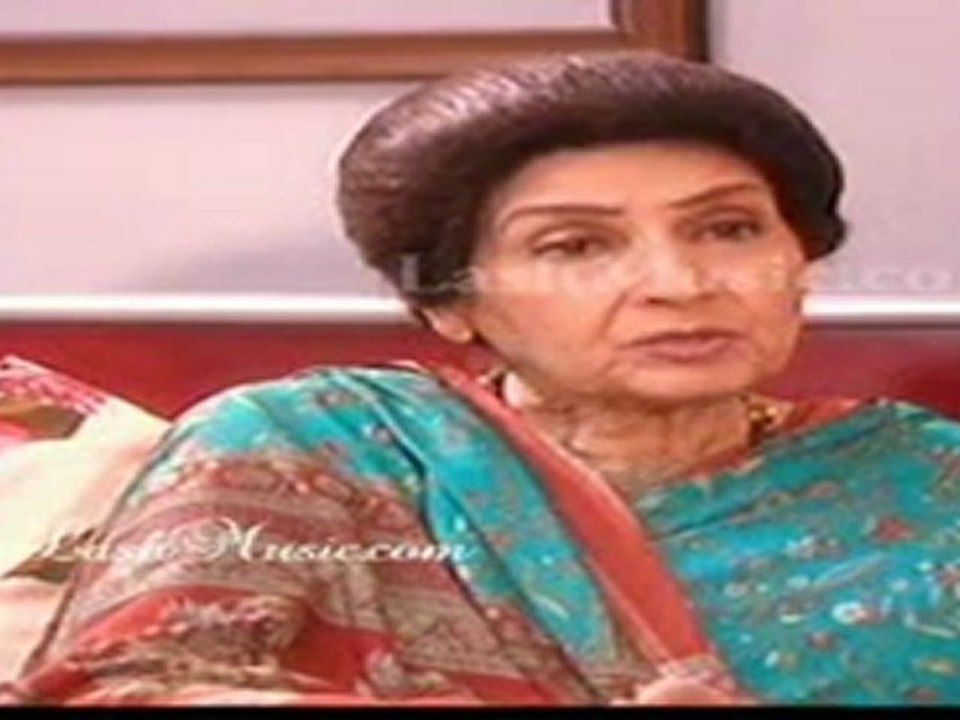 samdhan11mayp1