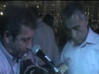 ordu çamlıhemşinliler gecesi -2- 2011-kavrun.tr.gg