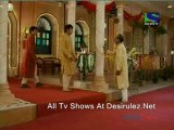 Chajje Chajje Ka Pyar - 11th May 2011 pt2