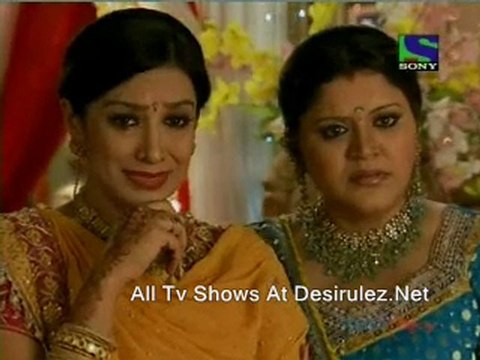 Chajje Chajje Ka Pyar - 11th May 2011 pt3