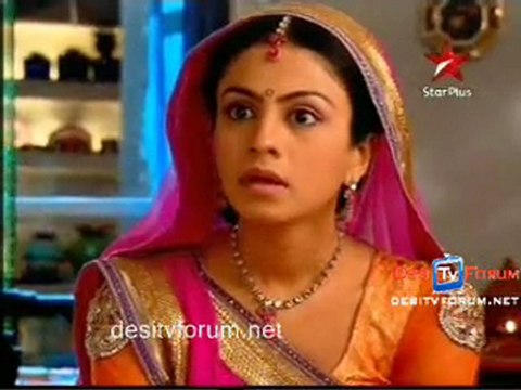 Gulal - 11th May 2011Watch Online Part4