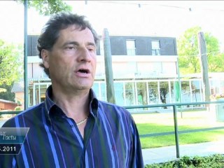 Vues sur l'Actu du 11 mai 2011