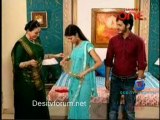 Humari Beti Raj - 11th May 2011 - Pt1